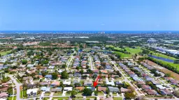 Picture of 17732 Briar Patch Trail, Boca Raton, FL 33487