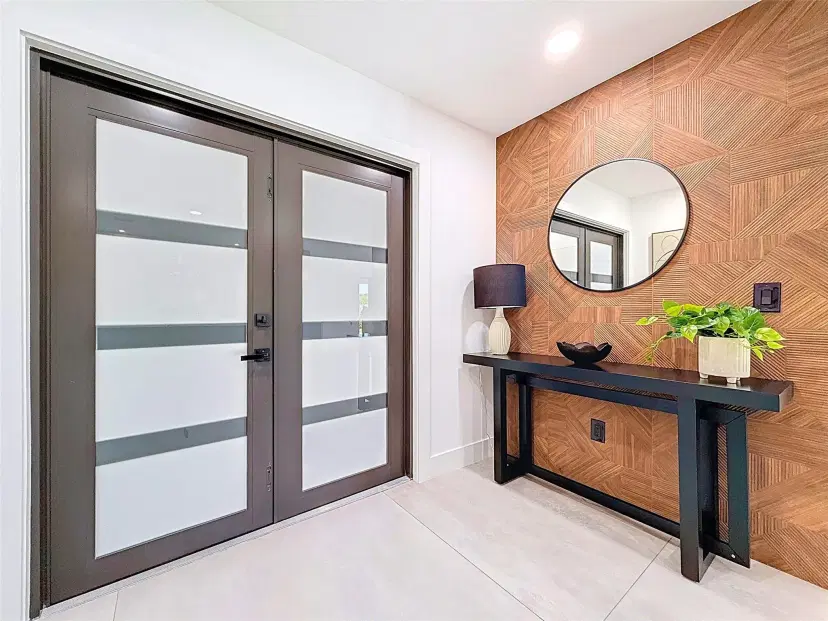 Picture of 17732 Briar Patch Trail, Boca Raton FL 33487