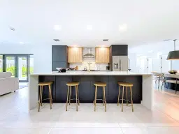 Picture of 17732 Briar Patch Trail, Boca Raton, FL 33487