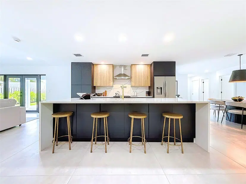 Picture of 17732 Briar Patch Trail, Boca Raton FL 33487