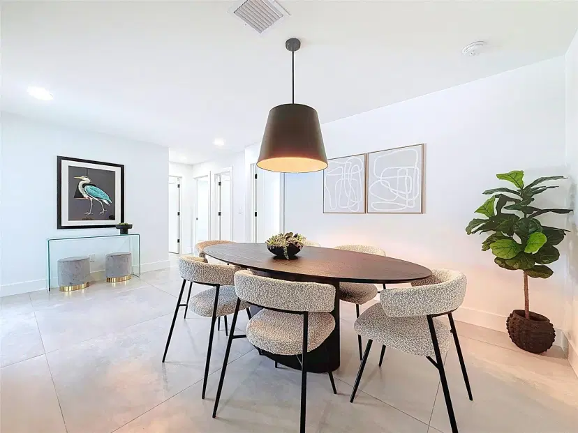Picture of 17732 Briar Patch Trail, Boca Raton FL 33487
