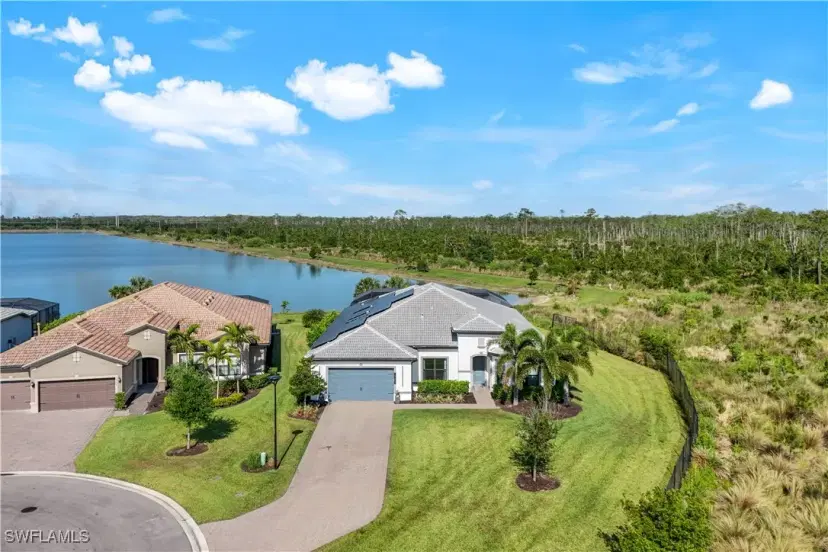 Picture of 19600 Waterman Ct, Fort Myers FL 33913