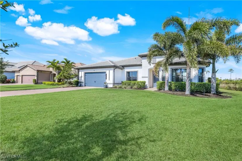 Picture of 19600 Waterman Ct, Fort Myers FL 33913