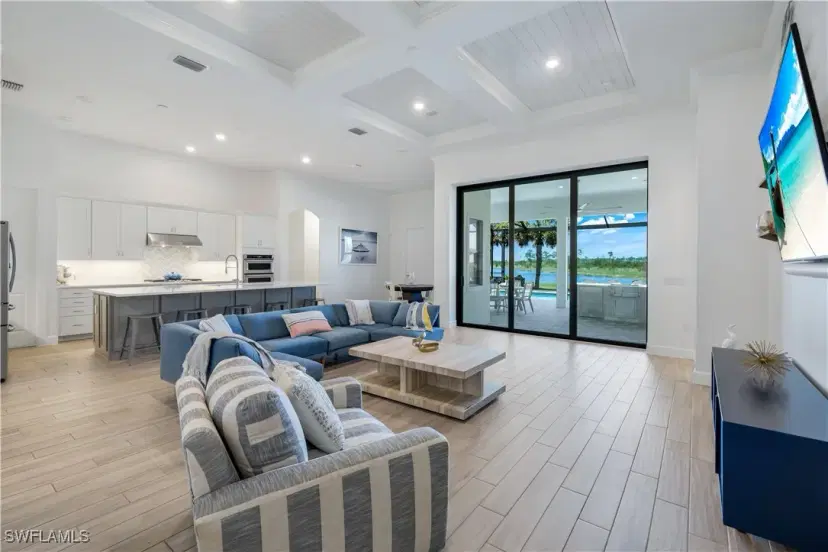 Picture of 19600 Waterman Ct, Fort Myers FL 33913