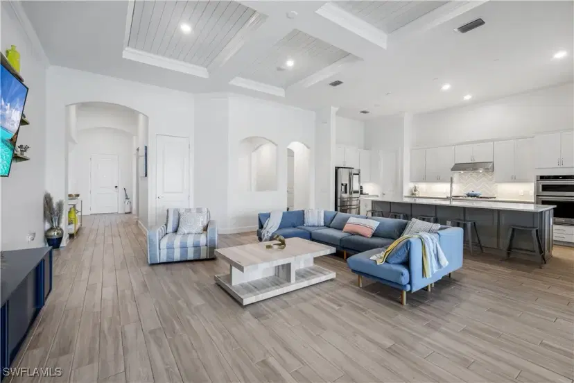 Picture of 19600 Waterman Ct, Fort Myers FL 33913