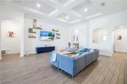 Picture of 19600 Waterman Ct, Fort Myers, FL 33913