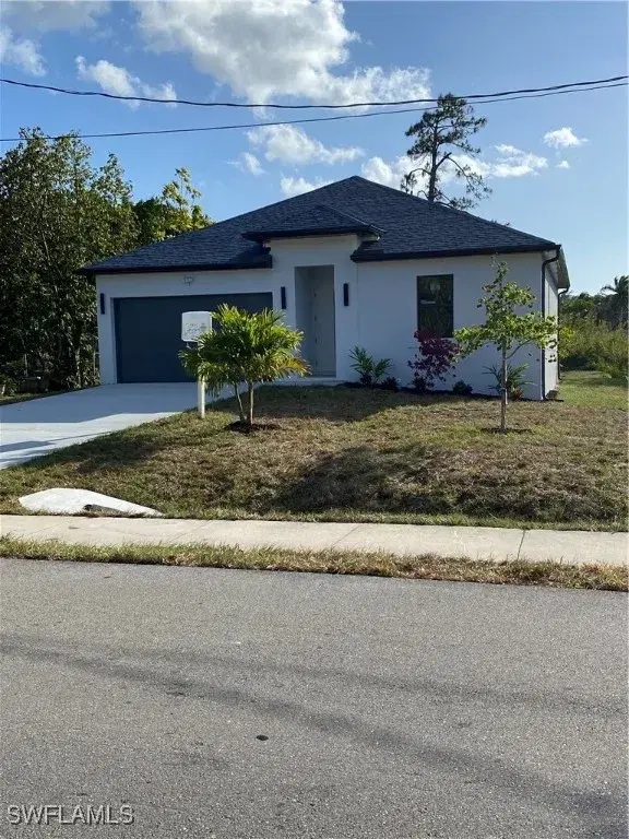 Picture of 5335 Georgia Ave, Naples FL 34113