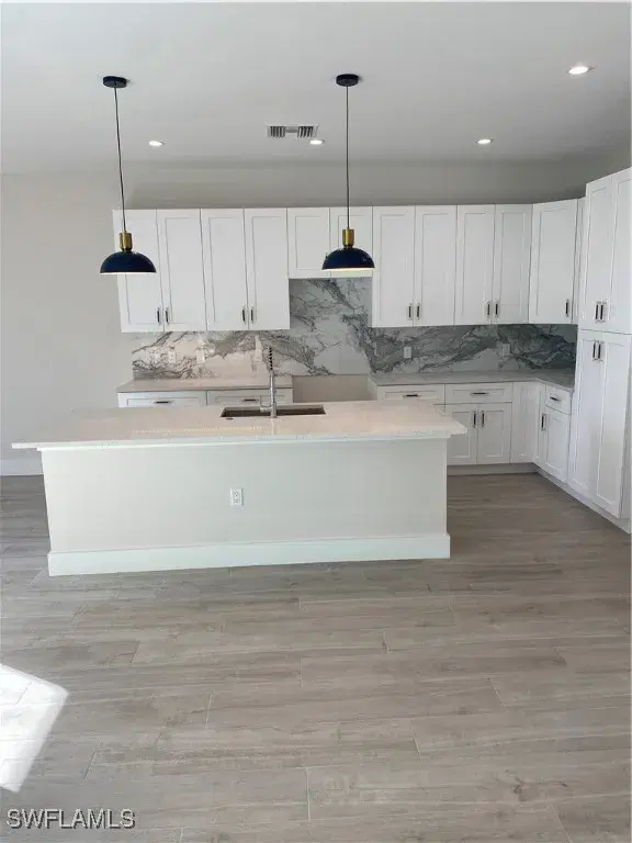 Picture of 5335 Georgia Ave, Naples FL 34113