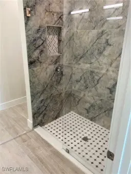 Picture of 5335 Georgia Ave, Naples, FL 34113