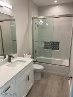 Picture of 5335 Georgia Ave, Naples, FL 34113