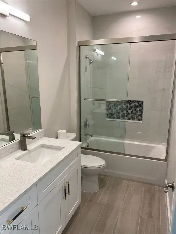 Picture of 5335 Georgia Ave, Naples FL 34113
