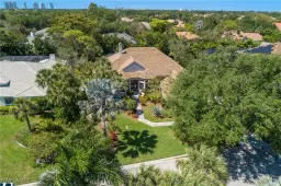 Picture of 3370 Oaklake Ct, Bonita Springs, FL 34134