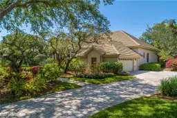 Picture of 3370 Oaklake Ct, Bonita Springs, FL 34134