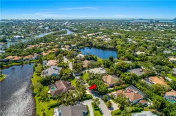 Picture of 3370 Oaklake Ct, Bonita Springs, FL 34134