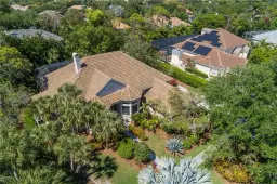 Picture of 3370 Oaklake Ct, Bonita Springs, FL 34134