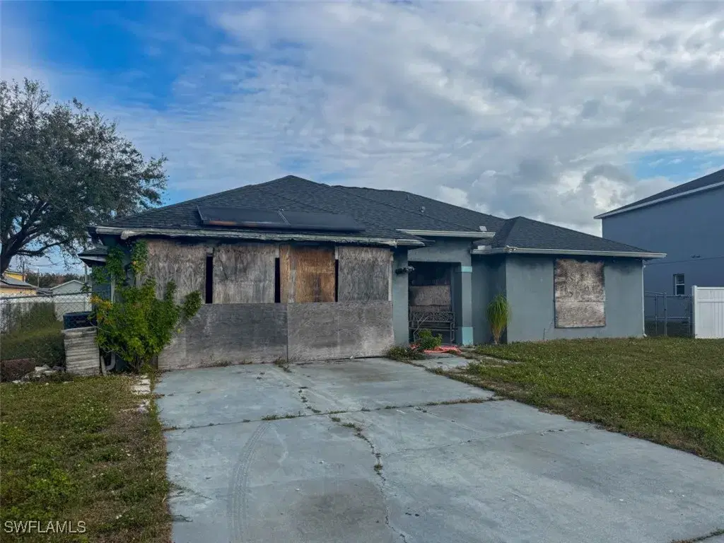 Picture of 1131 St Tropez Ct, Kissimmee, FL 34759