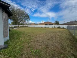 Picture of 1131 St Tropez Ct, Kissimmee, FL 34759