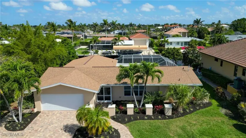 Picture of 127 SW 54Th St, Cape Coral FL 33914
