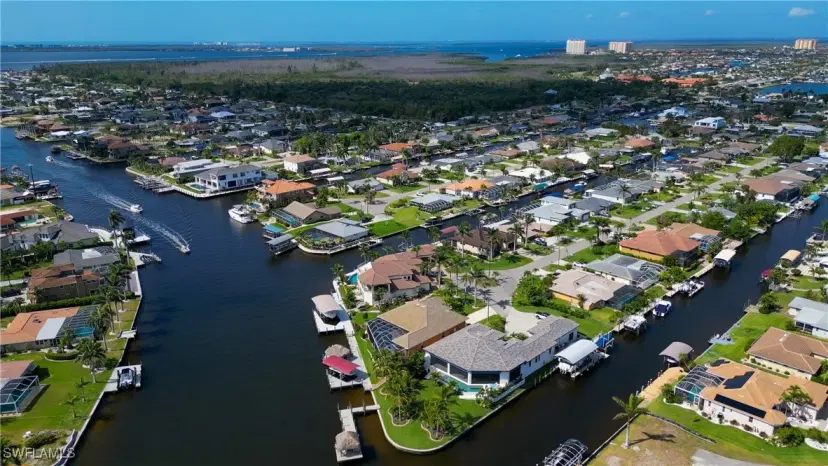 Picture of 127 SW 54Th St, Cape Coral FL 33914