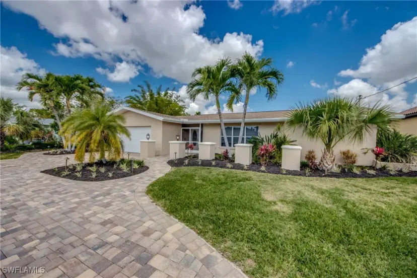 Picture of 127 SW 54Th St, Cape Coral FL 33914