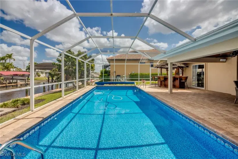 Picture of 127 SW 54Th St, Cape Coral FL 33914