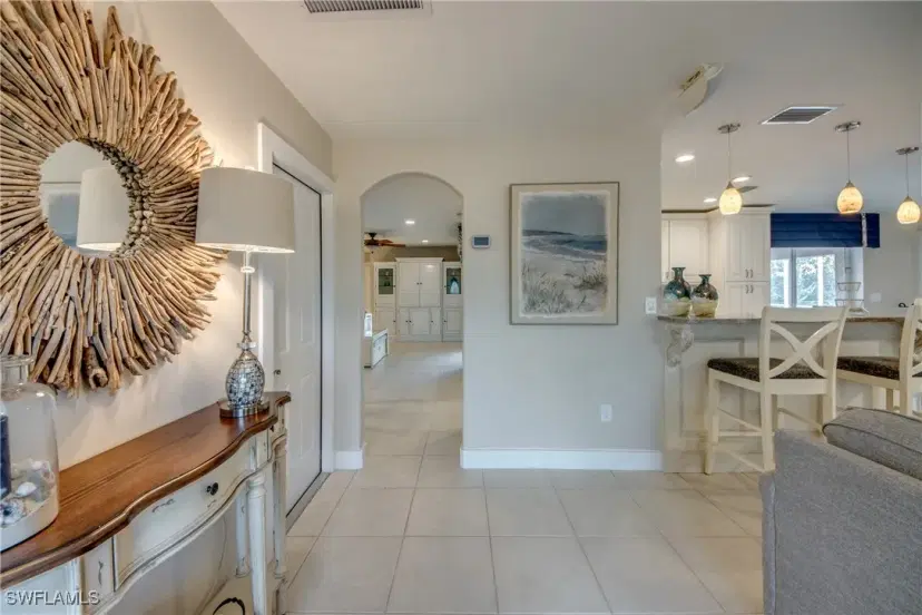 Picture of 127 SW 54Th St, Cape Coral FL 33914