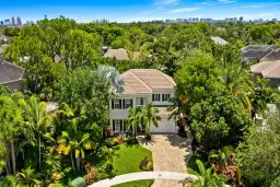 Picture of 2040 NE 6Th Ter, Wilton Manors, FL 33305