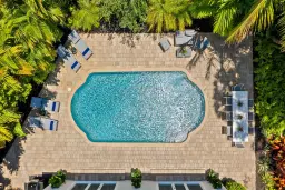 Picture of 2040 NE 6Th Ter, Wilton Manors, FL 33305