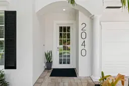 Picture of 2040 NE 6Th Ter, Wilton Manors, FL 33305