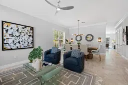 Picture of 2040 NE 6Th Ter, Wilton Manors, FL 33305