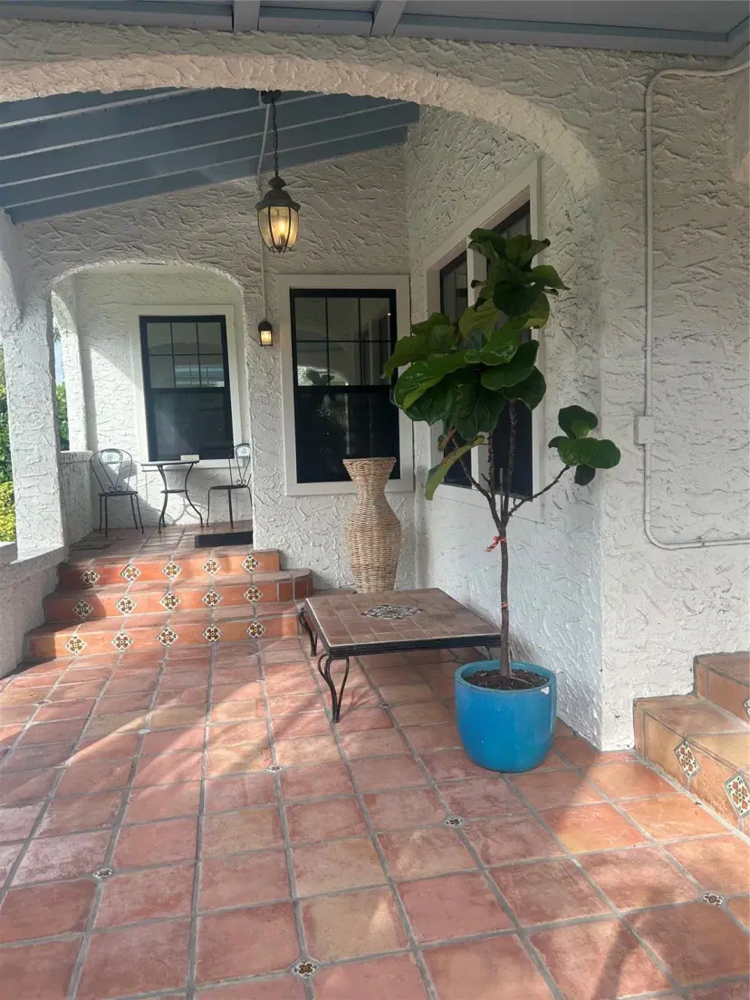 Picture of 184 Yale Dr, Lake Worth Beach FL 33460