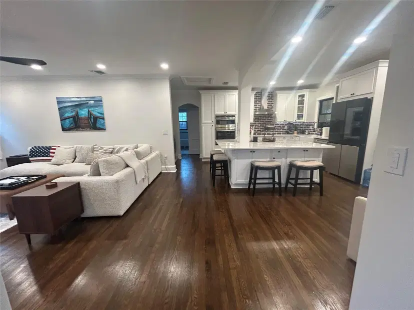 Picture of 184 Yale Dr, Lake Worth Beach FL 33460