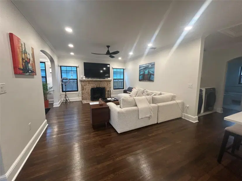 Picture of 184 Yale Dr, Lake Worth Beach FL 33460