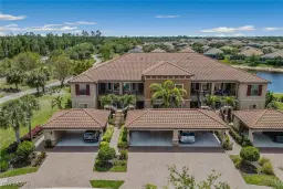 Picture of 9440 Benvenuto Ct 102, Naples, FL 34119