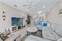 Picture of 9440 Benvenuto Ct 102, Naples, FL 34119