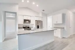 Picture of 2226 SW Cree Road, Port St Lucie, FL 34953