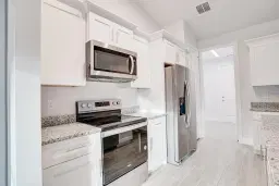 Picture of 2226 SW Cree Road, Port St Lucie, FL 34953
