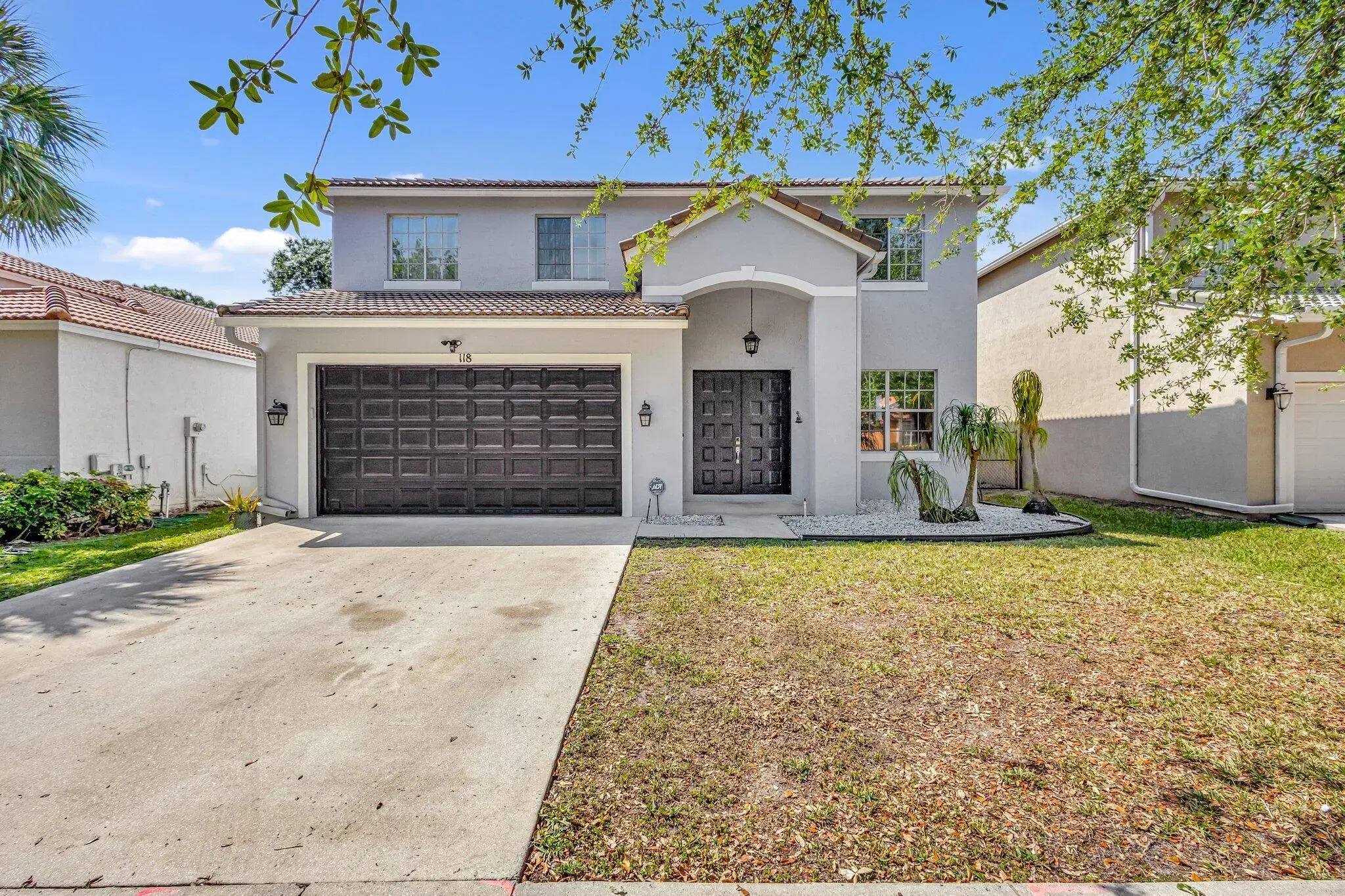 Picture of 118 Cayo Costa Court, Royal Palm Beach, FL 33411