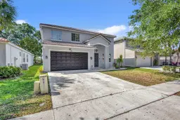 Picture of 118 Cayo Costa Court, Royal Palm Beach, FL 33411