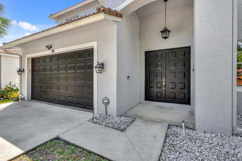 Picture of 118 Cayo Costa Court, Royal Palm Beach FL 33411