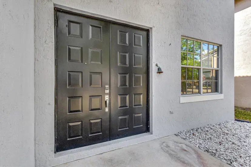 Picture of 118 Cayo Costa Court, Royal Palm Beach FL 33411