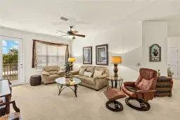 Picture of 11711 Pasetto Ln 205, Fort Myers, FL 33908