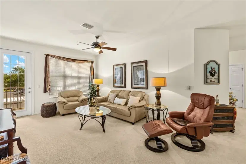 Picture of 11711 Pasetto Ln 205, Fort Myers FL 33908