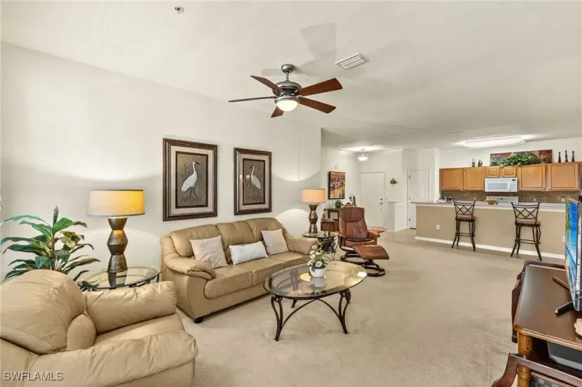 Picture of 11711 Pasetto Ln 205, Fort Myers FL 33908