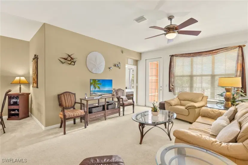 Picture of 11711 Pasetto Ln 205, Fort Myers FL 33908