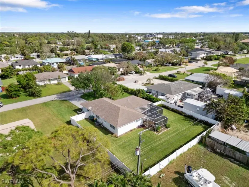 Picture of 54 2Nd St, Bonita Springs FL 34134