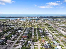 Picture of 54 2Nd St, Bonita Springs, FL 34134