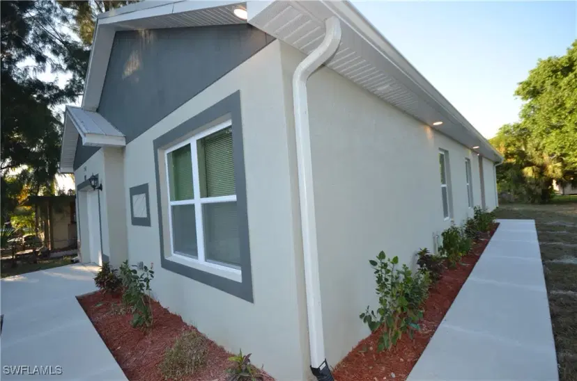 Picture of 3341 Willard St, Fort Myers FL 33916
