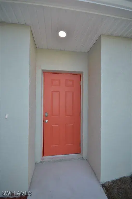 Picture of 3341 Willard St, Fort Myers FL 33916