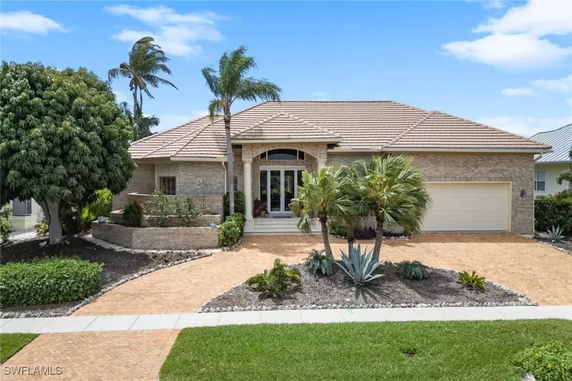 Picture of 276 Rockhill Ct, Marco Island FL 34145